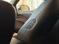 Hyundai IONIQ 6 Ioniq 6 Elektro 84kWh N-Line 4WD Silber - thumbnail 11