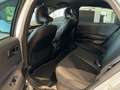 Hyundai IONIQ 6 Ioniq 6 Elektro 84kWh N-Line 4WD Silber - thumbnail 9