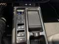 Hyundai IONIQ 6 Ioniq 6 Elektro 84kWh N-Line 4WD Silber - thumbnail 22