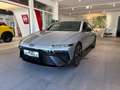 Hyundai IONIQ 6 Ioniq 6 Elektro 84kWh N-Line 4WD Silber - thumbnail 1