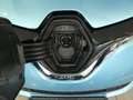 Renault ZOE Zoe Experience BATTERIE INKLUSIVE LED/PDC Blau - thumbnail 10