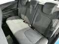 Renault ZOE Zoe Experience BATTERIE INKLUSIVE LED/PDC Blau - thumbnail 18