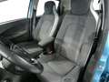 Renault ZOE Zoe Experience BATTERIE INKLUSIVE LED/PDC Blau - thumbnail 14