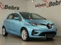 Renault ZOE Zoe Experience BATTERIE INKLUSIVE LED/PDC Blau - thumbnail 3