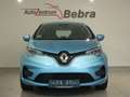Renault ZOE Zoe Experience BATTERIE INKLUSIVE LED/PDC Blau - thumbnail 2