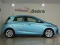 Renault ZOE Zoe Experience BATTERIE INKLUSIVE LED/PDC Blau - thumbnail 4