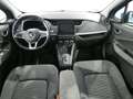 Renault ZOE Zoe Experience BATTERIE INKLUSIVE LED/PDC Blau - thumbnail 12