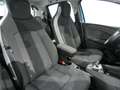 Renault ZOE Zoe Experience BATTERIE INKLUSIVE LED/PDC Blau - thumbnail 15