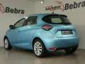 Renault ZOE Zoe Experience BATTERIE INKLUSIVE LED/PDC Blau - thumbnail 8