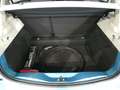 Renault ZOE Zoe Experience BATTERIE INKLUSIVE LED/PDC Blau - thumbnail 9