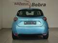 Renault ZOE Zoe Experience BATTERIE INKLUSIVE LED/PDC Blau - thumbnail 6