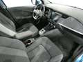 Renault ZOE Zoe Experience BATTERIE INKLUSIVE LED/PDC Blau - thumbnail 13