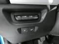 Renault ZOE Zoe Experience BATTERIE INKLUSIVE LED/PDC Blau - thumbnail 17