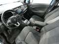 Renault ZOE Zoe Experience BATTERIE INKLUSIVE LED/PDC Blau - thumbnail 11