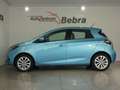 Renault ZOE Zoe Experience BATTERIE INKLUSIVE LED/PDC Blau - thumbnail 5