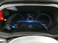 Renault ZOE Zoe Experience BATTERIE INKLUSIVE LED/PDC Blau - thumbnail 16