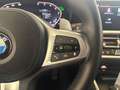 BMW 320 d Touring mhev 48V xdrive Msport auto Gris - thumbnail 21