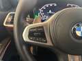 BMW 320 d Touring mhev 48V xdrive Msport auto Gris - thumbnail 20