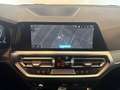 BMW 320 d Touring mhev 48V xdrive Msport auto Gris - thumbnail 19