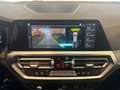 BMW 320 d Touring mhev 48V xdrive Msport auto Gris - thumbnail 24