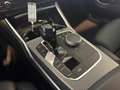 BMW 320 d Touring mhev 48V xdrive Msport auto Gris - thumbnail 23