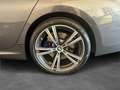 BMW 320 d Touring mhev 48V xdrive Msport auto Gris - thumbnail 10