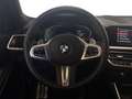 BMW 320 d Touring mhev 48V xdrive Msport auto Gris - thumbnail 12