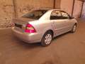 Toyota Corolla 1.6i VVT-i 16v Linea Sol Argent - thumbnail 4