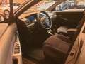 Toyota Corolla 1.6i VVT-i 16v Linea Sol Argent - thumbnail 6