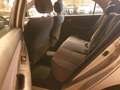 Toyota Corolla 1.6i VVT-i 16v Linea Sol Argent - thumbnail 7