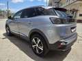 Peugeot 3008 PureTech Turbo 130 S&S EAT8 GT Grijs - thumbnail 4
