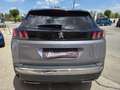 Peugeot 3008 PureTech Turbo 130 S&S EAT8 GT Grijs - thumbnail 6