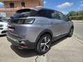 Peugeot 3008 PureTech Turbo 130 S&S EAT8 GT Grijs - thumbnail 5