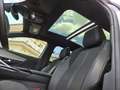Peugeot 3008 PureTech Turbo 130 S&S EAT8 GT Grijs - thumbnail 15
