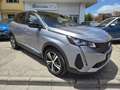 Peugeot 3008 PureTech Turbo 130 S&S EAT8 GT Grijs - thumbnail 1