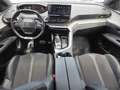 Peugeot 3008 PureTech Turbo 130 S&S EAT8 GT Grijs - thumbnail 11