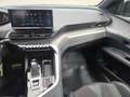Peugeot 3008 PureTech Turbo 130 S&S EAT8 GT Grijs - thumbnail 13