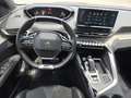 Peugeot 3008 PureTech Turbo 130 S&S EAT8 GT Grijs - thumbnail 12