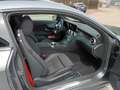 Mercedes-Benz C 220 d Coupe 4Matic 9G-TRONIC AMG Line Plus - thumbnail 12