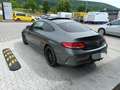 Mercedes-Benz C 220 d Coupe 4Matic 9G-TRONIC AMG Line Plus - thumbnail 3