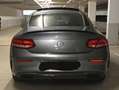 Mercedes-Benz C 220 d Coupe 4Matic 9G-TRONIC AMG Line Plus - thumbnail 9