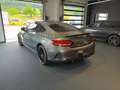 Mercedes-Benz C 220 d Coupe 4Matic 9G-TRONIC AMG Line Plus - thumbnail 4