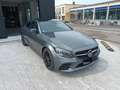 Mercedes-Benz C 220 d Coupe 4Matic 9G-TRONIC AMG Line Plus - thumbnail 1