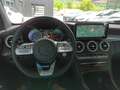 Mercedes-Benz C 220 d Coupe 4Matic 9G-TRONIC AMG Line Plus - thumbnail 10