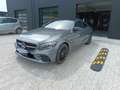 Mercedes-Benz C 220 d Coupe 4Matic 9G-TRONIC AMG Line Plus - thumbnail 2