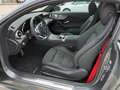 Mercedes-Benz C 220 d Coupe 4Matic 9G-TRONIC AMG Line Plus - thumbnail 11