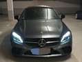 Mercedes-Benz C 220 d Coupe 4Matic 9G-TRONIC AMG Line Plus - thumbnail 6