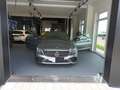 Mercedes-Benz C 220 d Coupe 4Matic 9G-TRONIC AMG Line Plus - thumbnail 5
