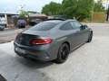 Mercedes-Benz C 220 d Coupe 4Matic 9G-TRONIC AMG Line Plus - thumbnail 8
