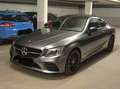 Mercedes-Benz C 220 d Coupe 4Matic 9G-TRONIC AMG Line Plus - thumbnail 13